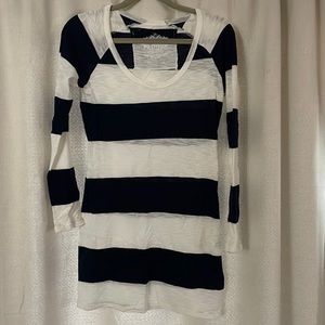 Long sleeve shirt dress